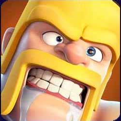 clash of clans on|clash of clans on browser.